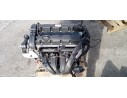 Recambio de motor completo para citroen c4 picasso referencia OEM IAM 6FY  