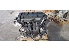 Recambio de motor completo para citroen c4 picasso referencia OEM IAM 6FY  
