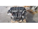 Recambio de motor completo para citroen c4 picasso referencia OEM IAM 6FY  