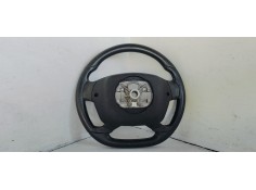 Recambio de volante para citroen c4 grand picasso 2.0hdi 150 fap referencia OEM IAM 96777870ZD  