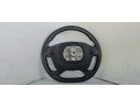 Recambio de volante para citroen c4 grand picasso 2.0hdi 150 fap referencia OEM IAM 96777870ZD  