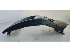 Recambio de mando calefaccion / aire acondicionado para ford galaxy trend referencia OEM IAM EM2T18E245  