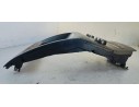 Recambio de mando calefaccion / aire acondicionado para ford galaxy trend referencia OEM IAM EM2T18E245  