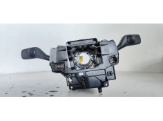Recambio de mando multifuncion para ford focus berlina (cap) sport referencia OEM IAM 4M5T13N064HH  