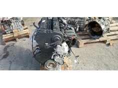 Recambio de motor completo para citroen c4 picasso referencia OEM IAM 6FY  
