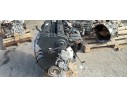 Recambio de motor completo para citroen c4 picasso referencia OEM IAM 6FY  
