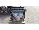 Recambio de motor completo para citroen c4 picasso referencia OEM IAM 6FY  