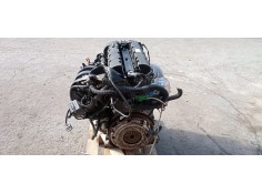 Recambio de motor completo para citroen c4 picasso referencia OEM IAM 6FY  