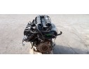 Recambio de motor completo para citroen c4 picasso referencia OEM IAM 6FY  