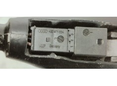 Recambio de espejo para volkswagen passat lim. (362) 2.0 tdi referencia OEM IAM E11026141  