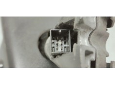 Recambio de espejo para volkswagen passat lim. (362) 2.0 tdi referencia OEM IAM E11026141  