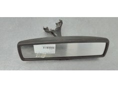 Recambio de espejo para volkswagen passat lim. (362) 2.0 tdi referencia OEM IAM E11026141  