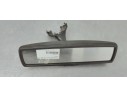 Recambio de espejo para volkswagen passat lim. (362) 2.0 tdi referencia OEM IAM E11026141  
