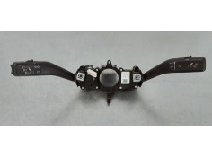 MANDO MULTIFUNCION 1K5953521AK 