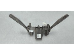 Recambio de mando multifuncion para volkswagen passat lim. (362) 2.0 tdi referencia OEM IAM 1K5953521AK  
