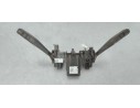 Recambio de mando multifuncion para volkswagen passat lim. (362) 2.0 tdi referencia OEM IAM 1K5953521AK  