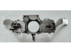 Recambio de mando multifuncion para volkswagen passat lim. (362) 2.0 tdi referencia OEM IAM 1K5953521AK  