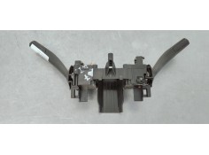 Recambio de mando multifuncion para volkswagen passat lim. (362) 2.0 tdi referencia OEM IAM 1K5953521AK  