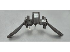 Recambio de mando multifuncion para volkswagen passat lim. (362) 2.0 tdi referencia OEM IAM 1K5953521AK  
