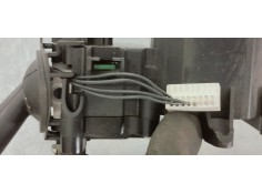 Recambio de mando multifuncion para volkswagen passat lim. (362) 2.0 tdi referencia OEM IAM 1K5953521AK  