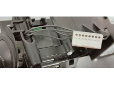 Recambio de mando multifuncion para volkswagen passat lim. (362) 2.0 tdi referencia OEM IAM 1K5953521AK  