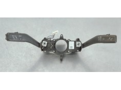 Recambio de mando multifuncion para volkswagen passat lim. (362) 2.0 tdi referencia OEM IAM 1K5953521AK  