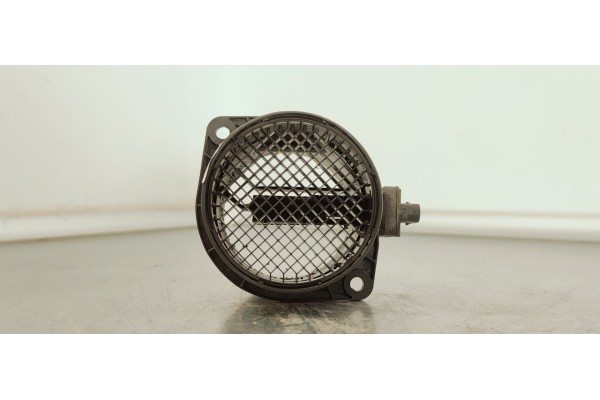 Recambio de caudalimetro para volkswagen passat lim. (362) 2.0 tdi referencia OEM IAM 0281002956  