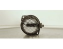 Recambio de caudalimetro para volkswagen passat lim. (362) 2.0 tdi referencia OEM IAM 0281002956  