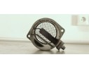 Recambio de caudalimetro para volkswagen passat lim. (362) 2.0 tdi referencia OEM IAM 0281002956  