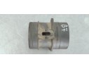 Recambio de caudalimetro para volkswagen passat lim. (362) 2.0 tdi referencia OEM IAM 0281002956  