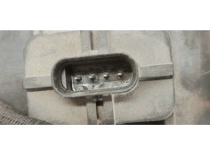 Recambio de caudalimetro para volkswagen passat lim. (362) 2.0 tdi referencia OEM IAM 0281002956  