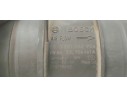 Recambio de caudalimetro para volkswagen passat lim. (362) 2.0 tdi referencia OEM IAM 0281002956  