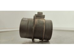 Recambio de caudalimetro para volkswagen passat lim. (362) 2.0 tdi referencia OEM IAM 0281002956  