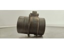 Recambio de caudalimetro para volkswagen passat lim. (362) 2.0 tdi referencia OEM IAM 0281002956  