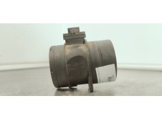 Recambio de caudalimetro para volkswagen passat lim. (362) 2.0 tdi referencia OEM IAM 0281002956  