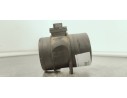 Recambio de caudalimetro para volkswagen passat lim. (362) 2.0 tdi referencia OEM IAM 0281002956  