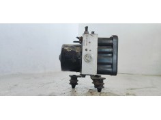 Recambio de abs para volkswagen golf v berlina (1k1) conceptline (e) referencia OEM IAM 1K0614517AE  