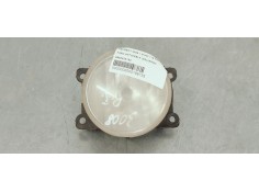 FARO ANTINIEBLA IZQUIERDO 9685425180 