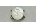 Recambio de faro antiniebla izquierdo para peugeot 3008 1.6 hdi 112 fap referencia OEM IAM 9685425180  