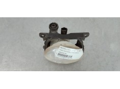 Recambio de faro antiniebla izquierdo para peugeot 3008 1.6 hdi 112 fap referencia OEM IAM 9685425180  