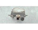 Recambio de faro antiniebla izquierdo para peugeot 3008 1.6 hdi 112 fap referencia OEM IAM 9685425180  