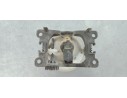 Recambio de faro antiniebla izquierdo para peugeot 3008 1.6 hdi 112 fap referencia OEM IAM 9685425180  