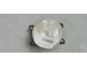 Recambio de faro antiniebla izquierdo para peugeot 3008 1.6 hdi 112 fap referencia OEM IAM 9685425180  