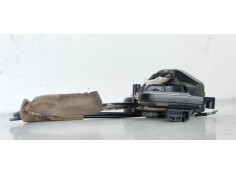 Recambio de cerradura puerta trasera izquierda para mazda 6 monovolumen (gy) 2.0 active referencia OEM IAM   