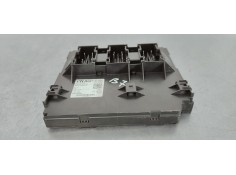 Recambio de modulo electronico para volkswagen passat lim. (362) 2.0 tdi referencia OEM IAM 5K0937085S  