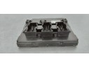 Recambio de modulo electronico para volkswagen passat lim. (362) 2.0 tdi referencia OEM IAM 5K0937085S  