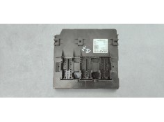 Recambio de modulo electronico para volkswagen passat lim. (362) 2.0 tdi referencia OEM IAM 5K0937085S  