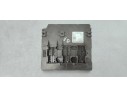 Recambio de modulo electronico para volkswagen passat lim. (362) 2.0 tdi referencia OEM IAM 5K0937085S  