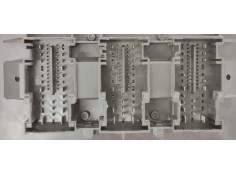 Recambio de modulo electronico para volkswagen passat lim. (362) 2.0 tdi referencia OEM IAM 5K0937085S  