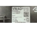 Recambio de modulo electronico para volkswagen passat lim. (362) 2.0 tdi referencia OEM IAM 5K0937085S  